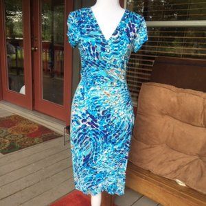 Cache Dress